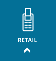retail